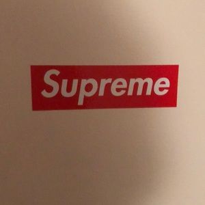 Meet your Posher, Jerome